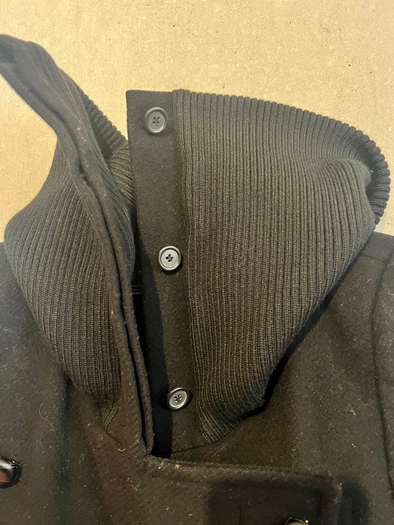 MAISON MARGIELA メゾンマルジェラ