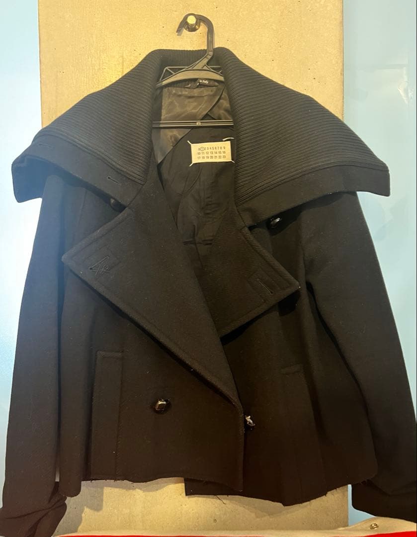 MAISON MARGIELA メゾンマルジェラ