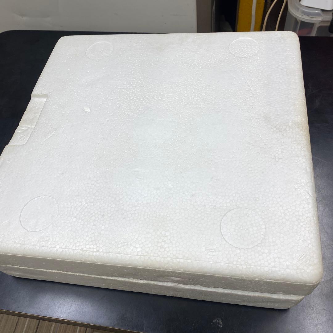 BANDAI ARCADIA 家庭用ゲーム機