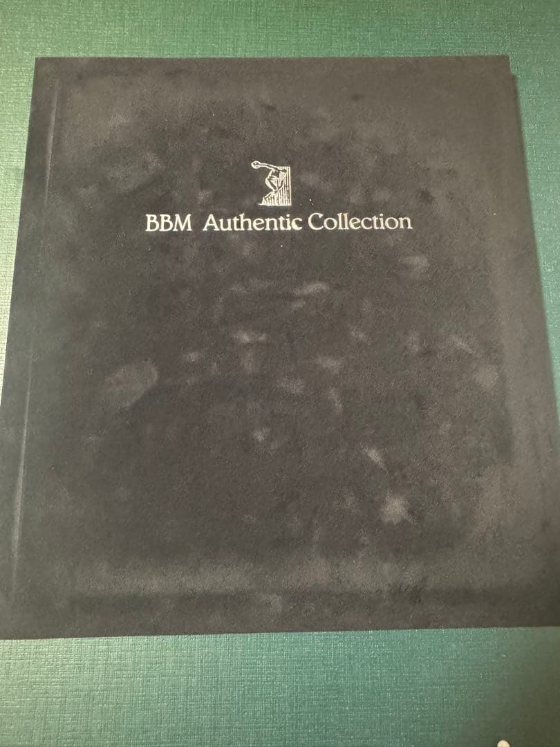 浅尾拓也投手200ホールド 記念フォトサイン入　シリアルナンバーあり限定品