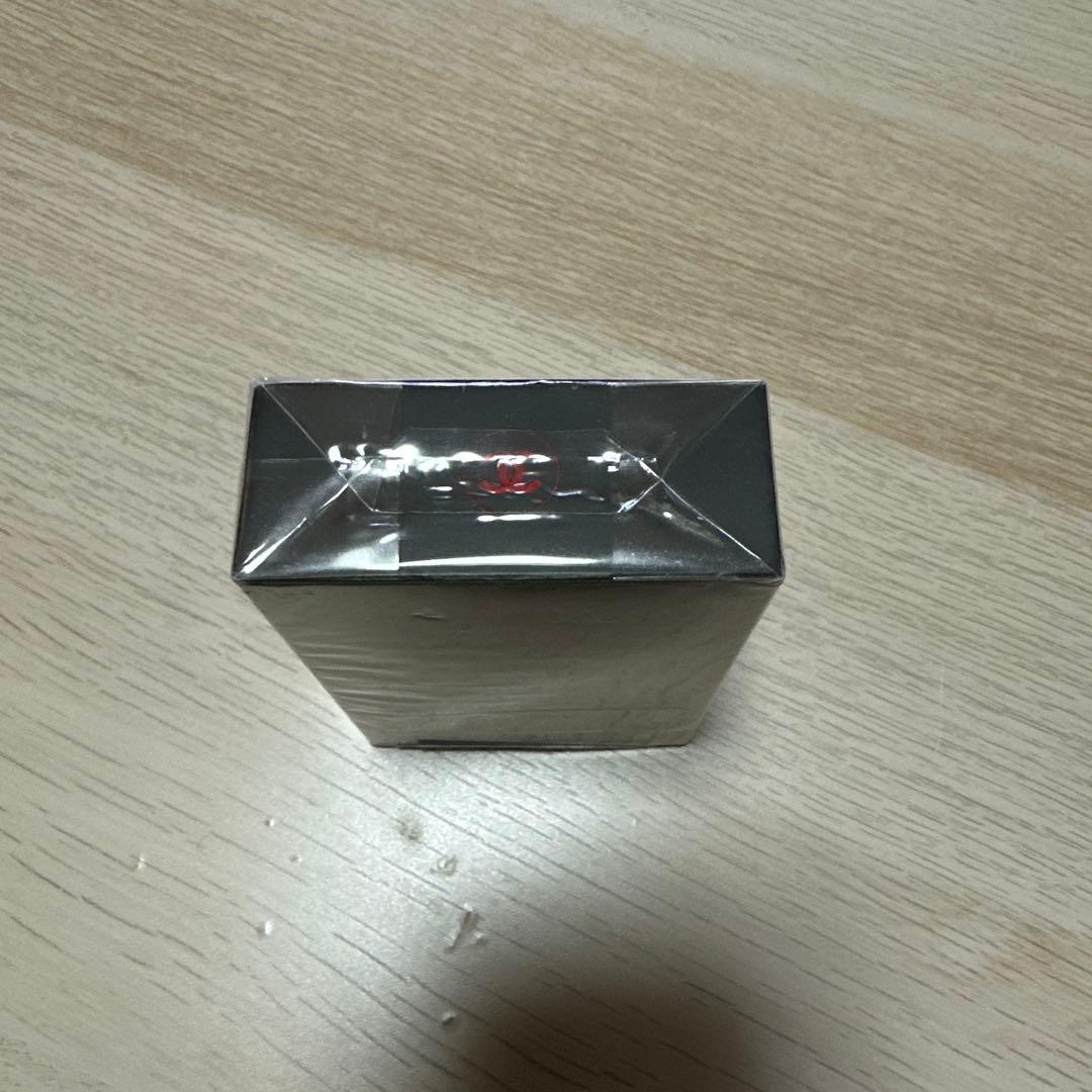 香水(男性用) CHANEL ALLURE HOMME SPORT EAU EXTREME