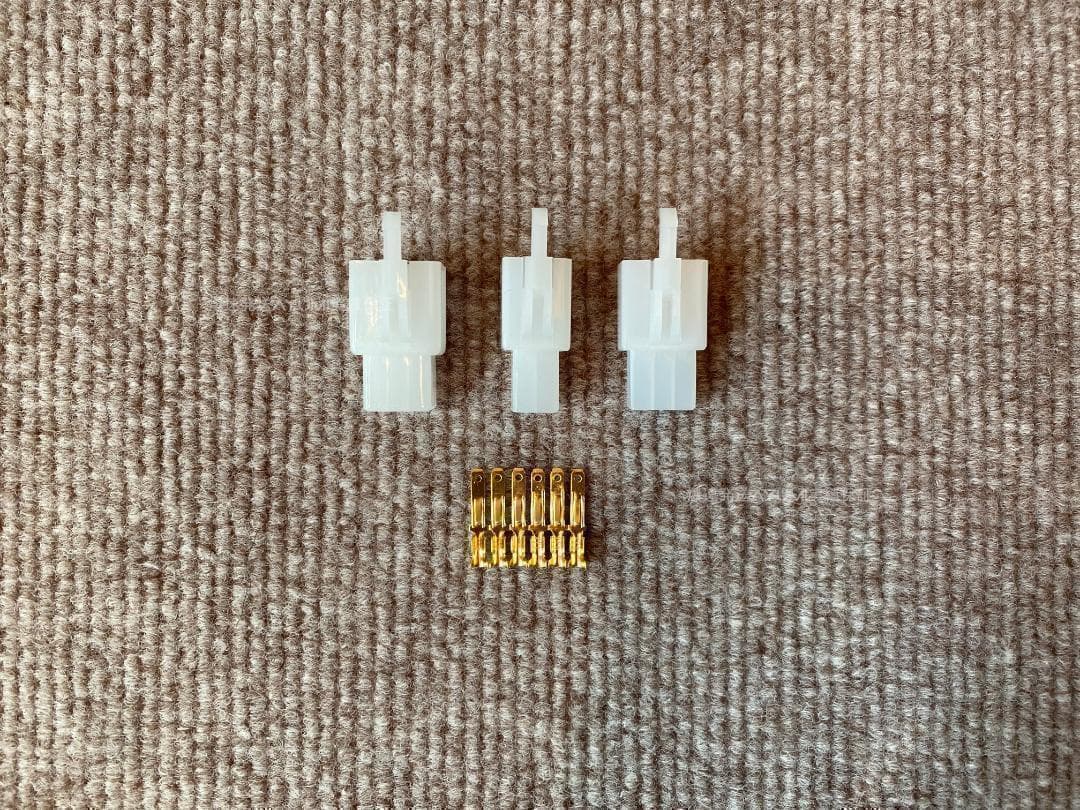 新品　アドレスv125g v125 k5~k9 LEDスピードメーター