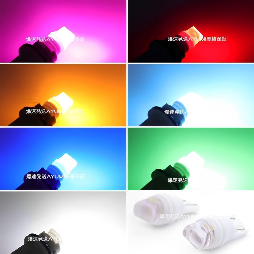 新品　アドレスv125g v125 k5~k9 LEDスピードメーター