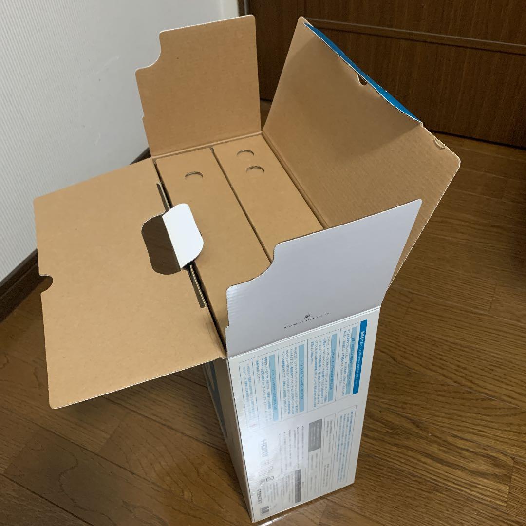 Nintendo Wii U WII U ベーシックセット