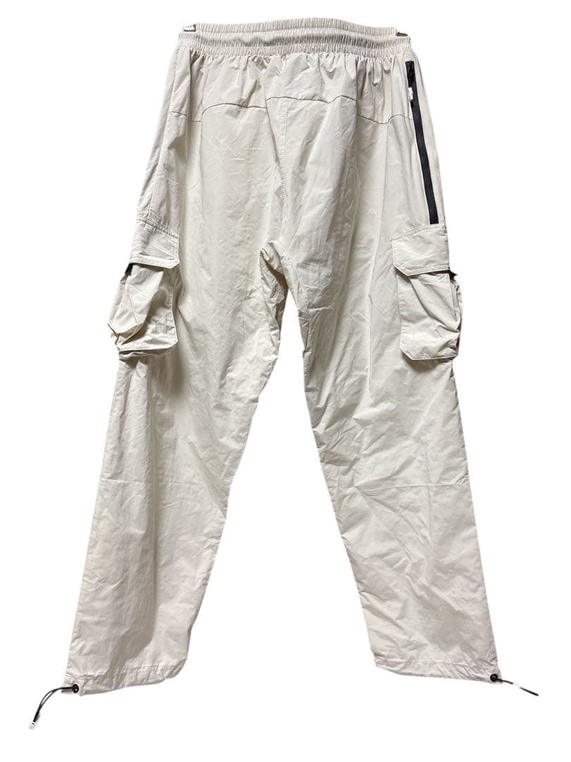 PVOTセットアップ