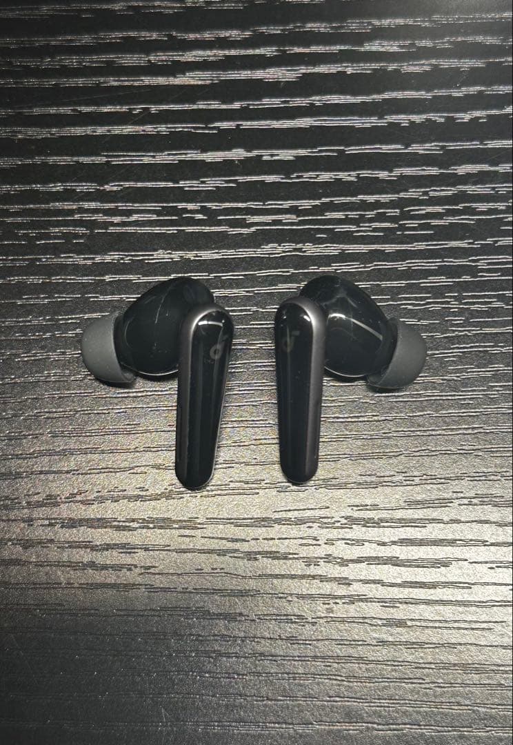 soundcore Liberty 5 ワイヤレスイヤホン