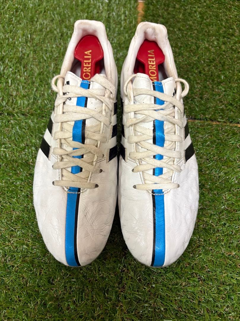 い*わ様 adidas パティーク11Pro HG コパ アイコン