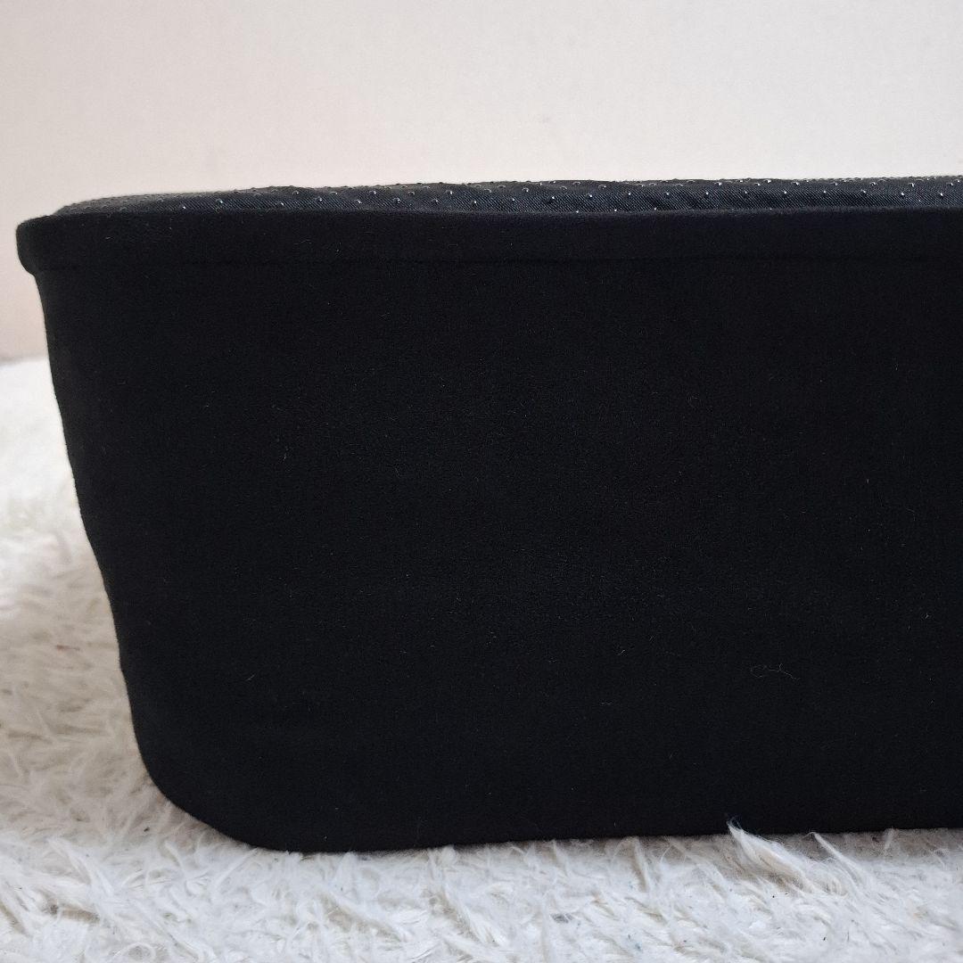 【状態良好】OPPOMAN オッポマン トランポリン ネイビー カバー丸洗い済み