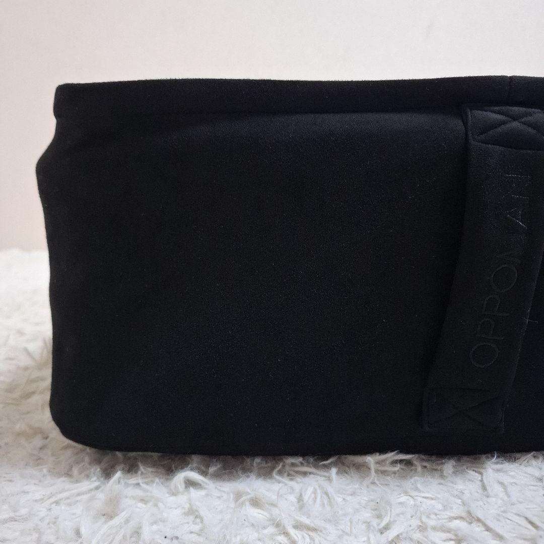 【状態良好】OPPOMAN オッポマン トランポリン ネイビー カバー丸洗い済み