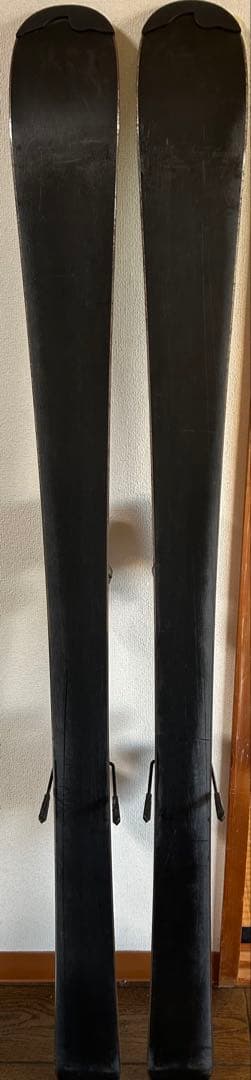 ★★ROSSIGNOL スキー板 130センチ&スキー靴22.5センチ★★