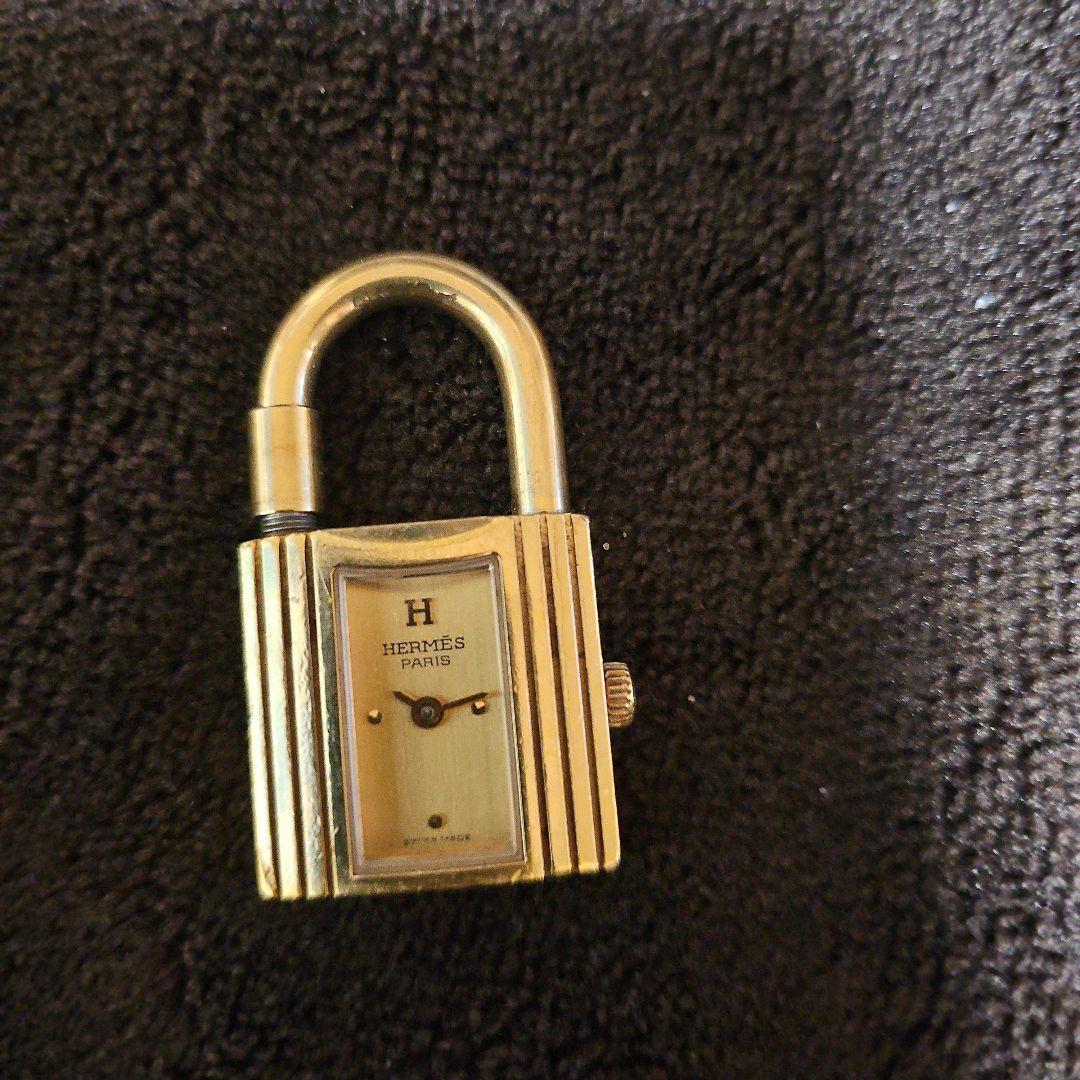 エルメスケリー時計のみ