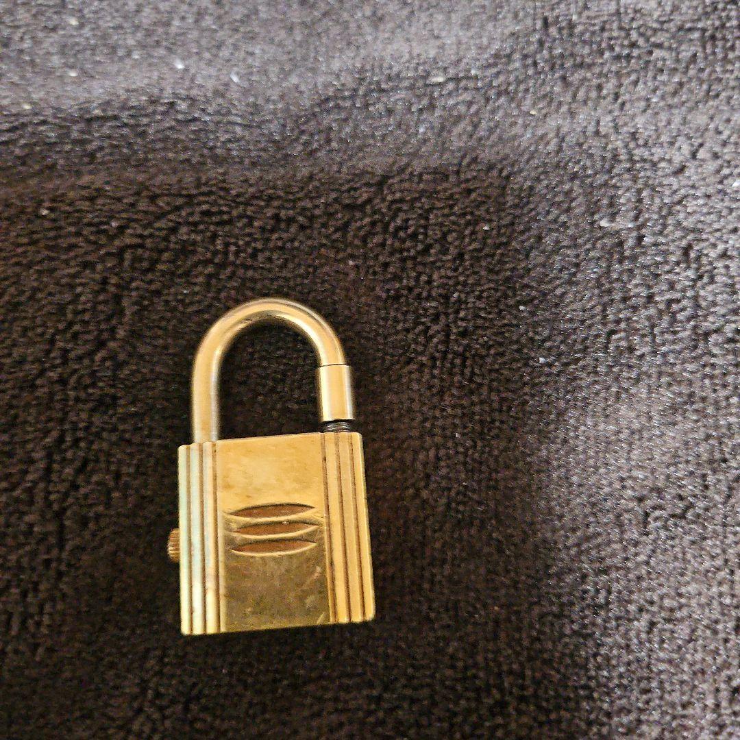 エルメスケリー時計のみ