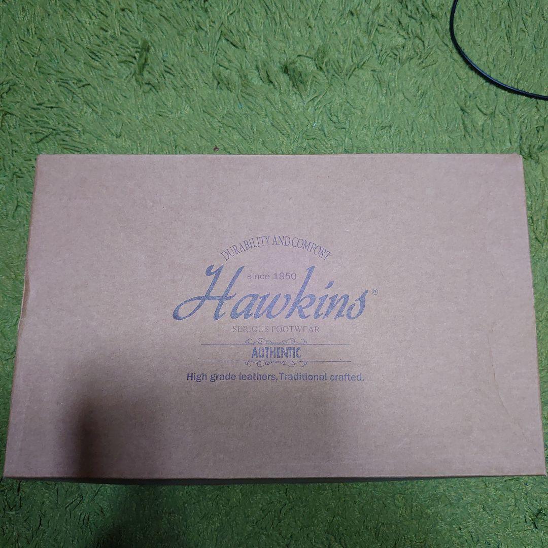 KLASH9 タイニークラッシュ　セット売り　DRT　low