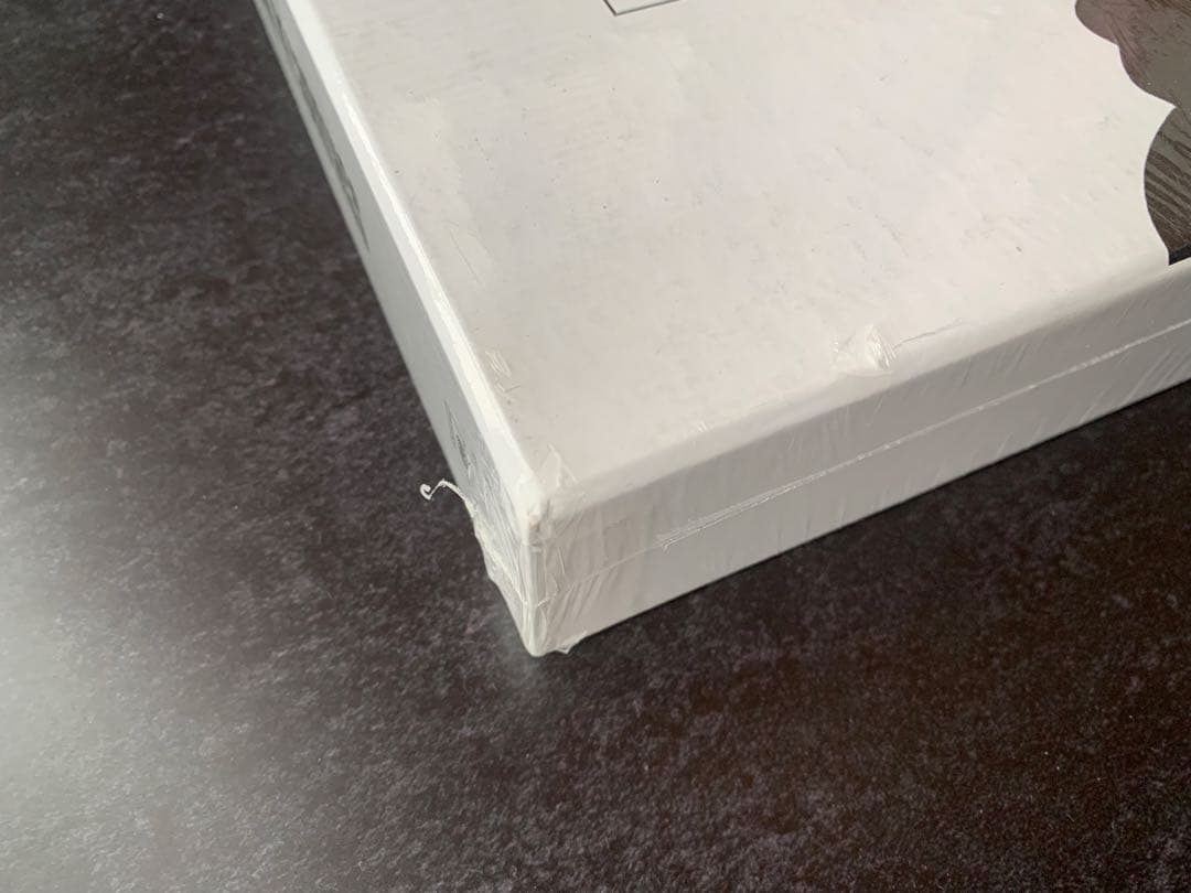 洋楽 Bob Dylan The Original Mono Recordings