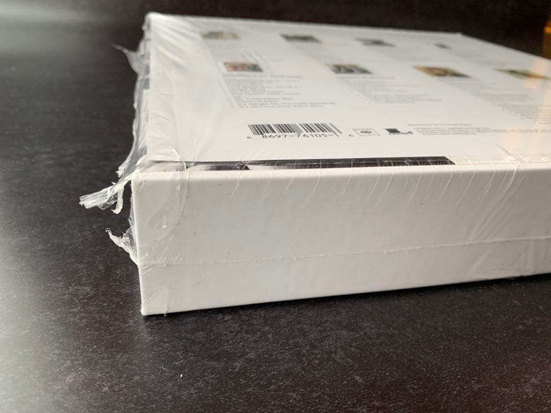 洋楽 Bob Dylan The Original Mono Recordings