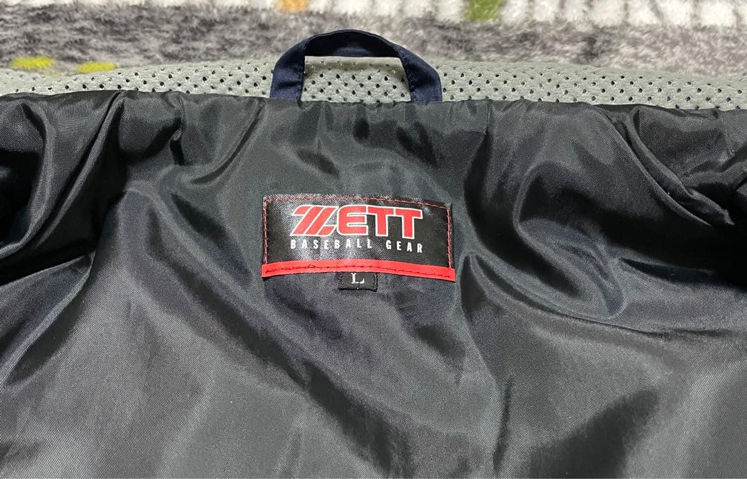 横浜高校野球部グランドコート