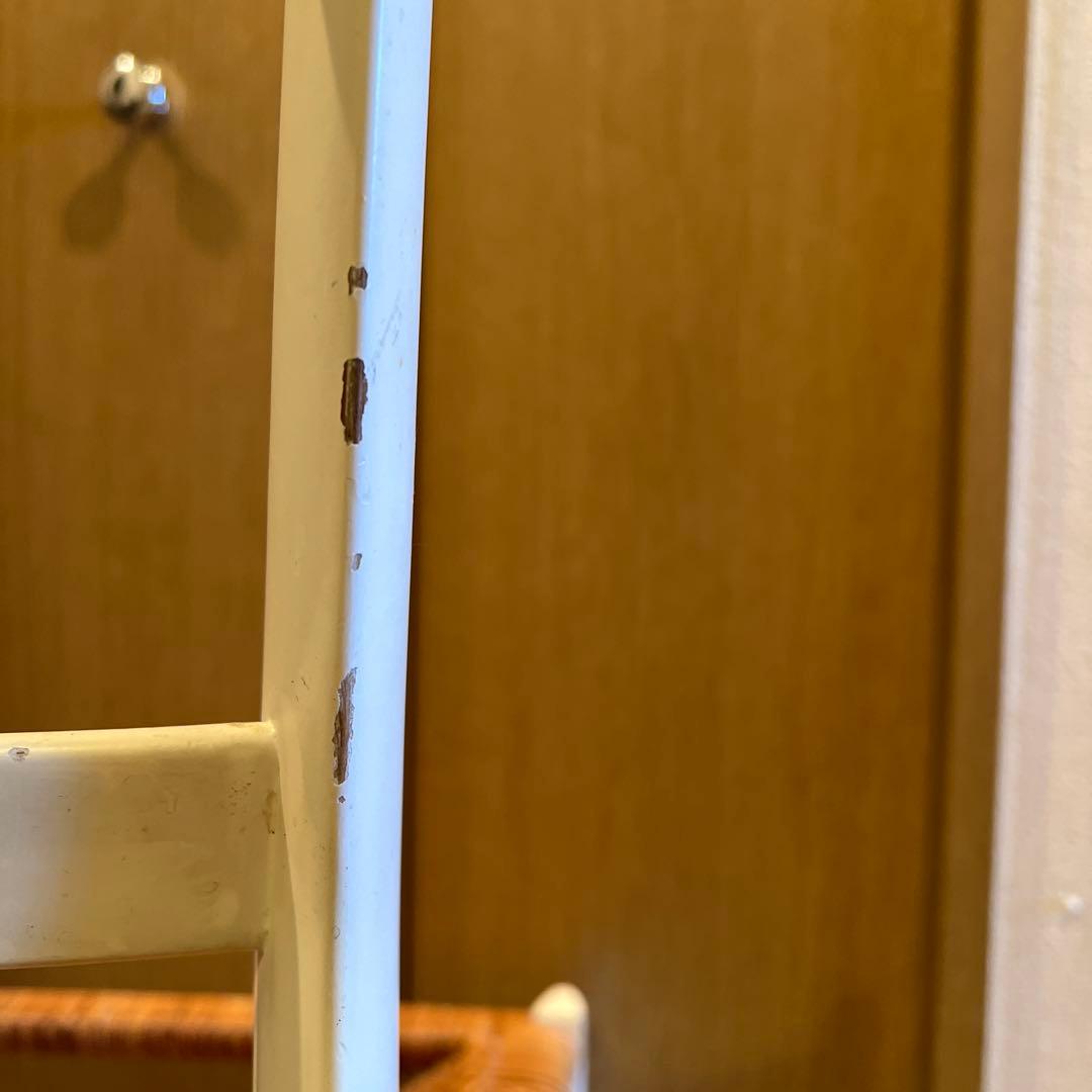 カッシーナ　スーパーレジェーラ　ホワイトアッシュ