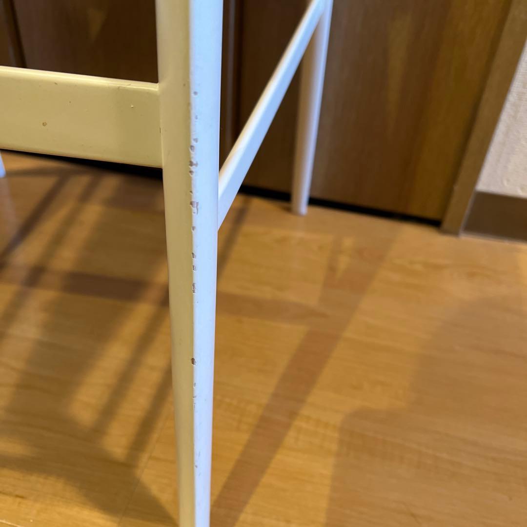 カッシーナ　スーパーレジェーラ　ホワイトアッシュ