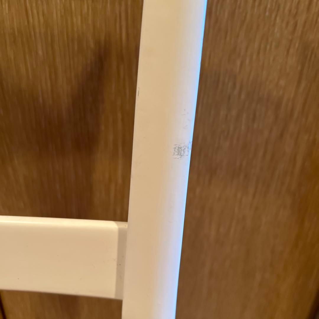 カッシーナ　スーパーレジェーラ　ホワイトアッシュ