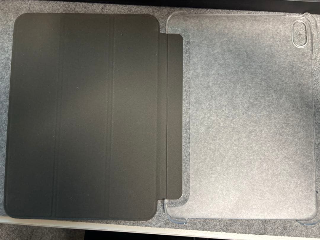 ipad A16 11世代 wifi モデル 128GB 付属品あり