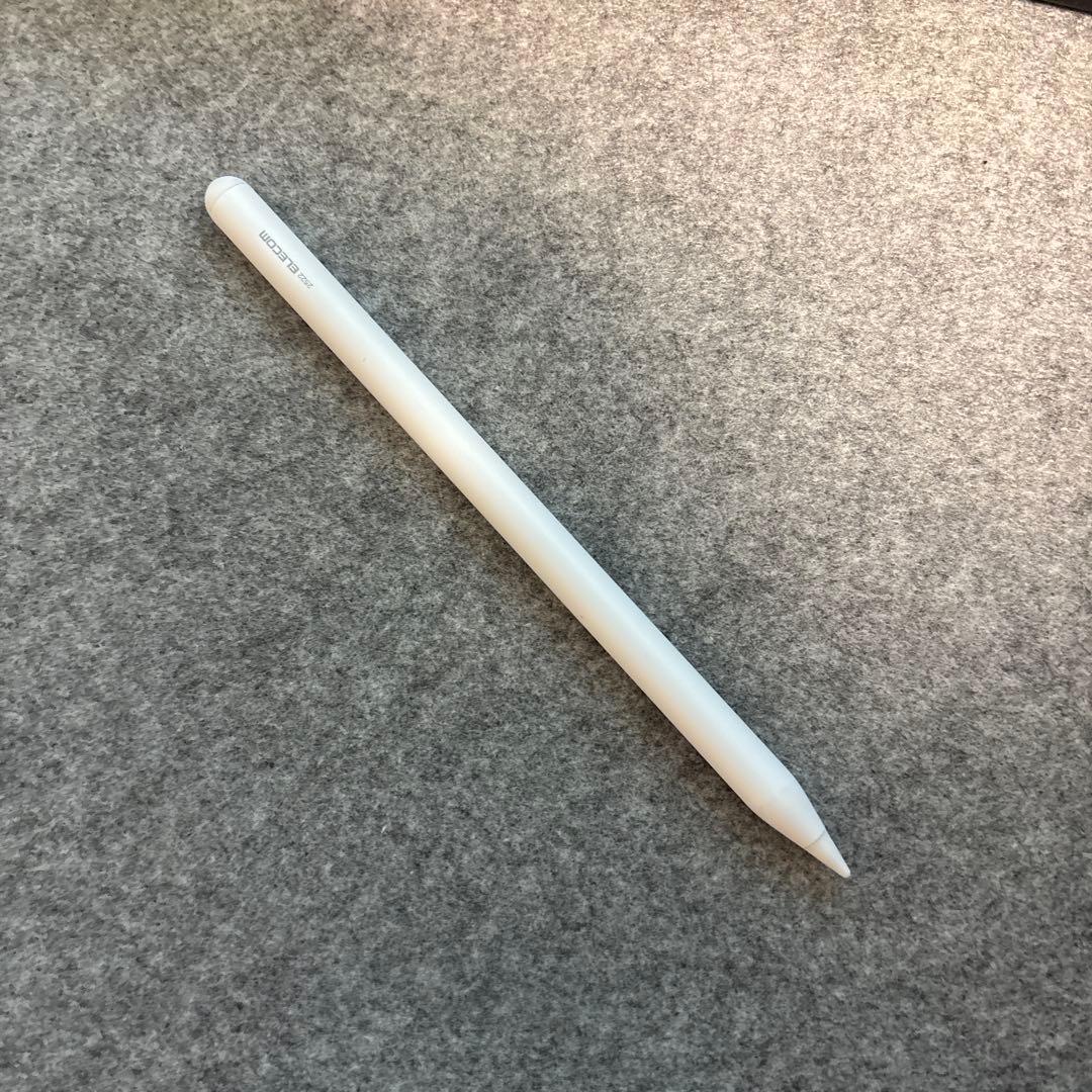 ipad A16 11世代 wifi モデル 128GB 付属品あり