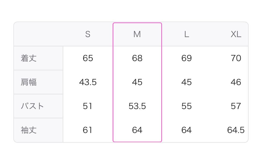 正規品アディダスadidas WAFFLE CLASSIC TRACK TOP