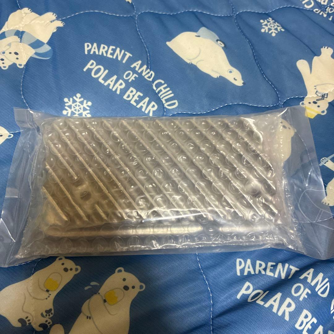 z400fx フィンタイプセルモーターカバー