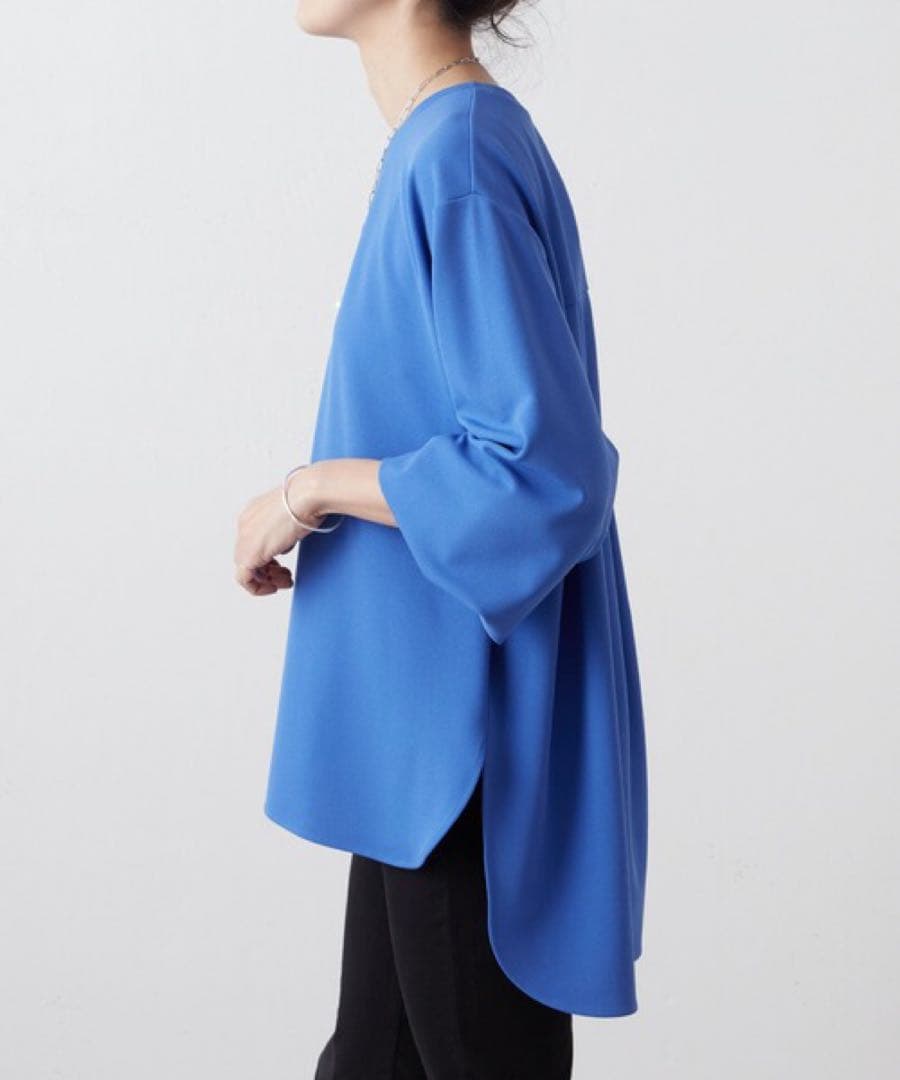 ビアズリー Tブラウス 未使用