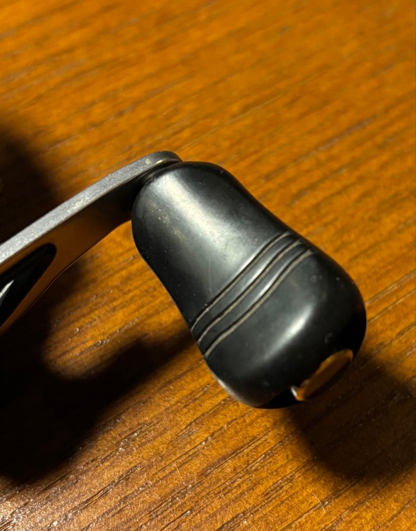 15メタニウムDCHG