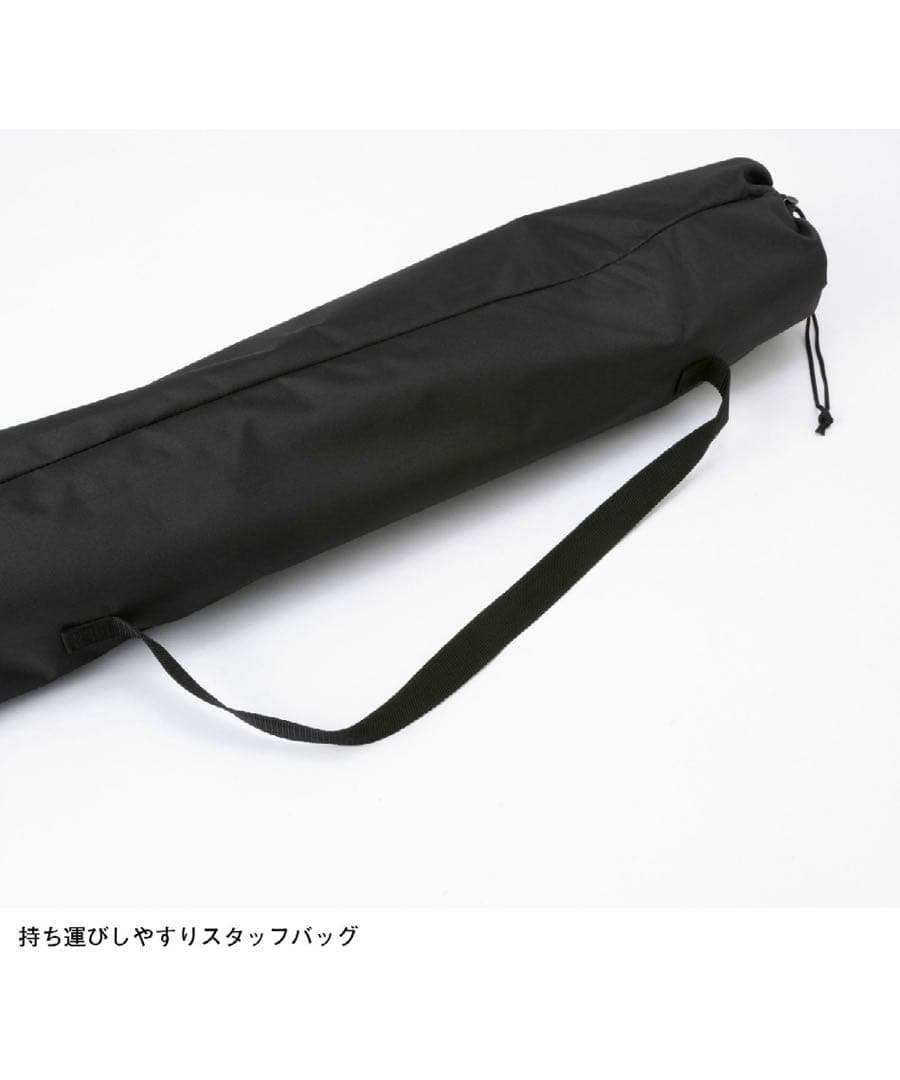 新品THE NORTH FACE （ノースフェイス）キャンプチェアNN32318