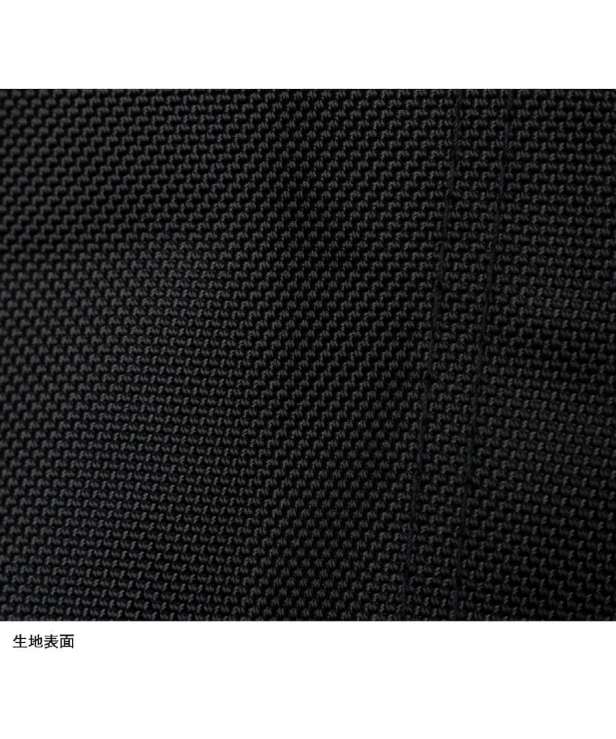 新品THE NORTH FACE （ノースフェイス）キャンプチェアNN32318