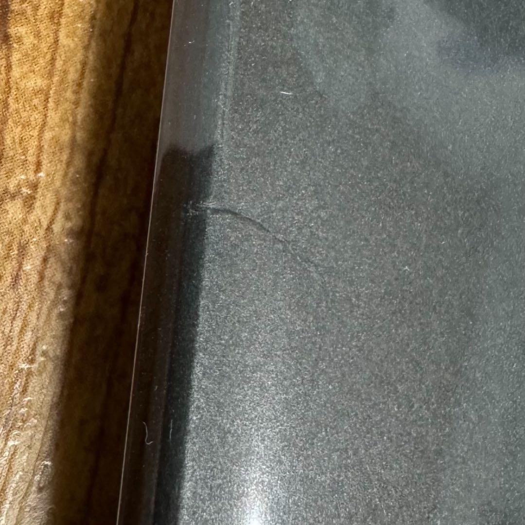 サカナクション inori 初回限定盤