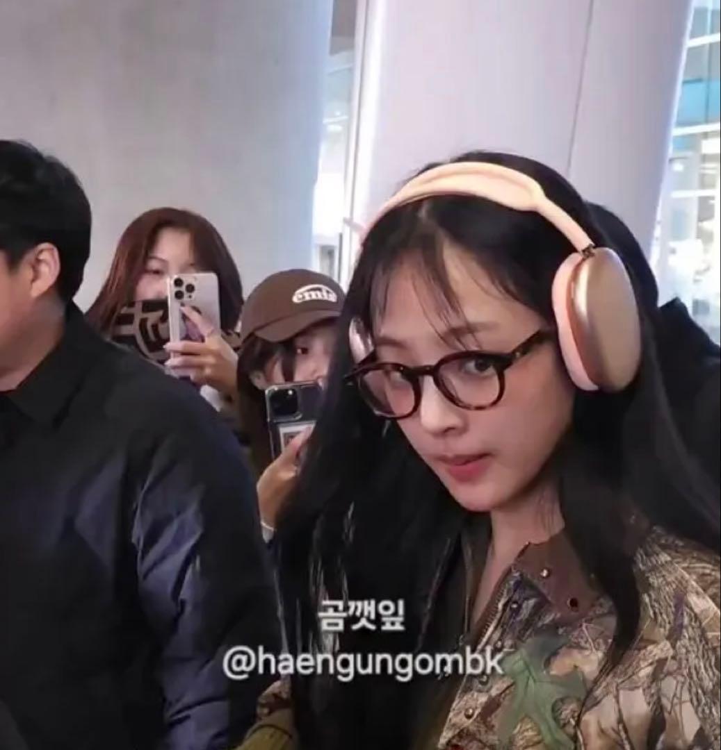 ジャケット・アウター Supreme x B.B. Simon Studded Work Jacket