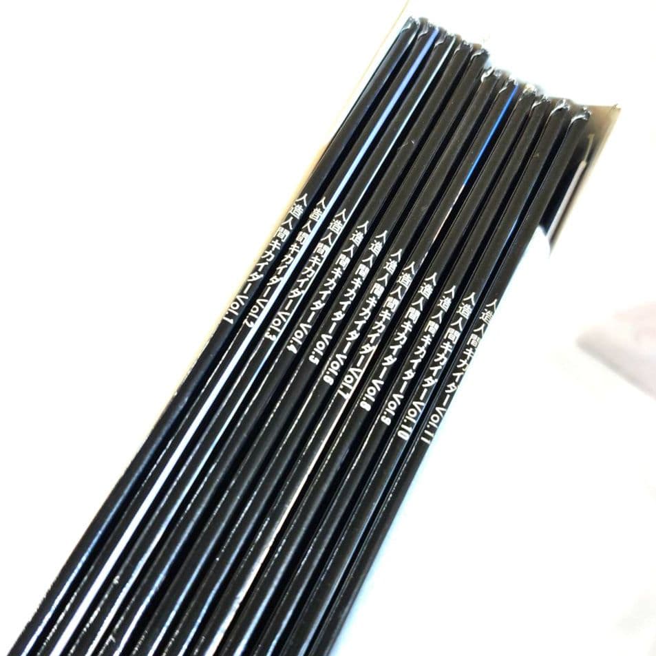 新品　人造人間キカイダー　レーザーディスク