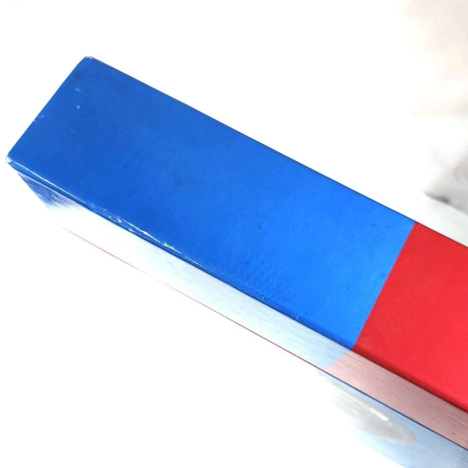 新品　人造人間キカイダー　レーザーディスク