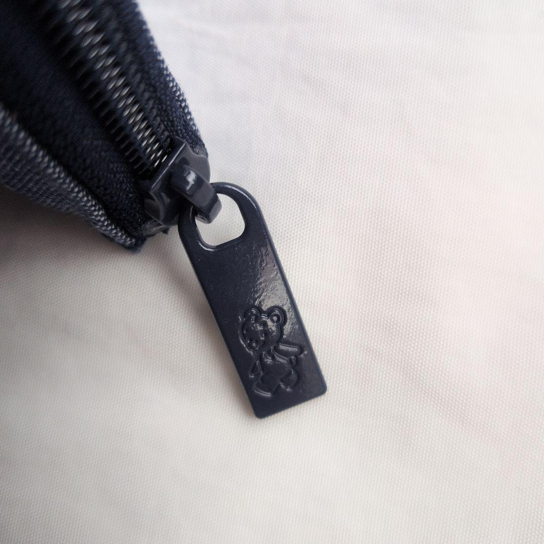 ファミリア　キーケース