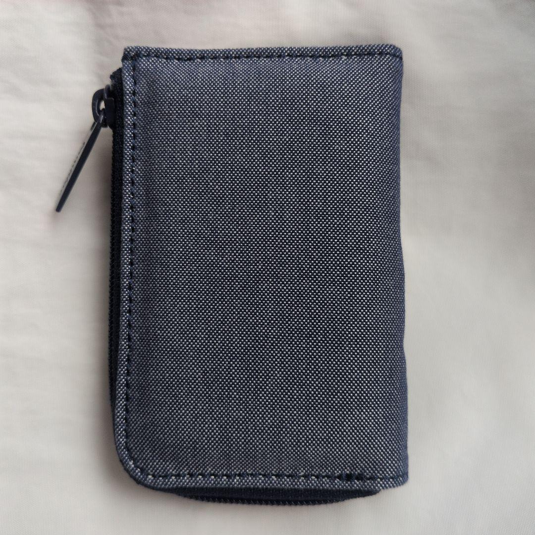 ファミリア　キーケース