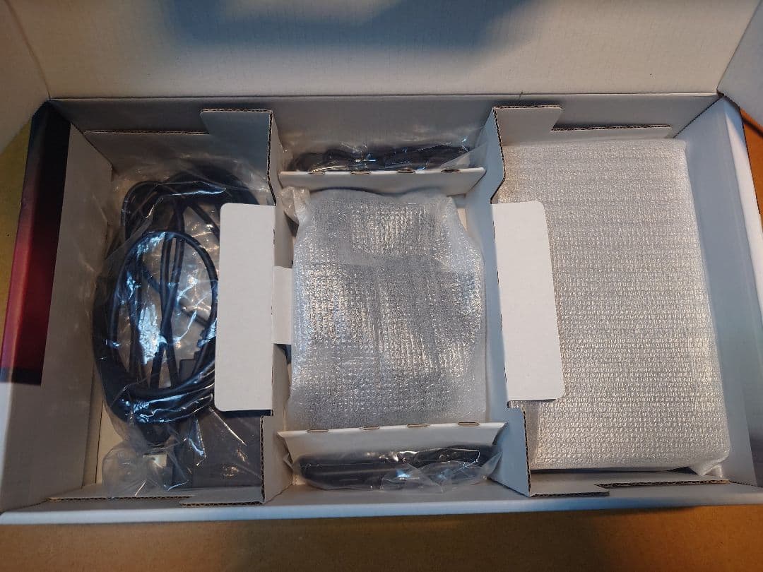 Nintendo Switch本体+マリオカート8DX+モンハンXX+Proコン