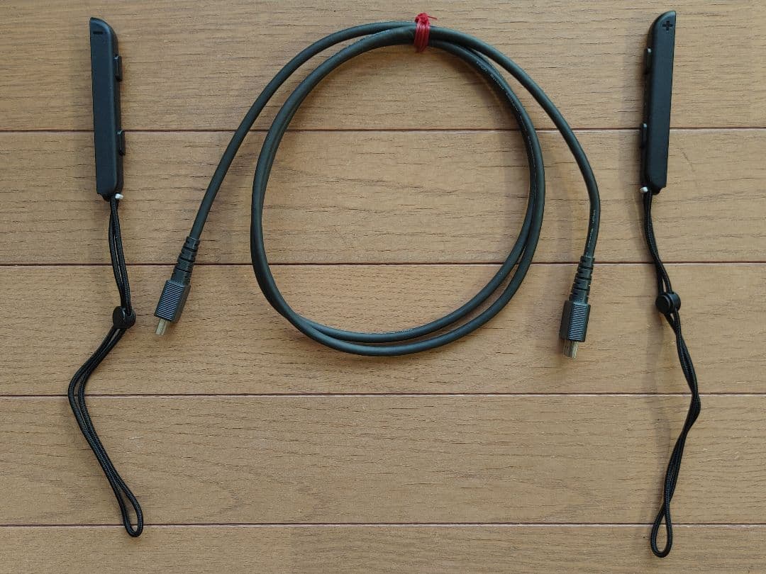 Nintendo Switch 本体 動作確認済み 保護フィルム付き