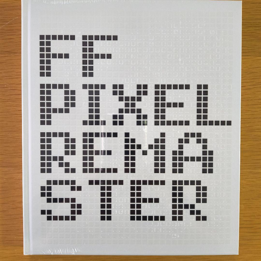 FINAL FANTASY I-VI ピクセルリマスター 35周年限定特装版特典