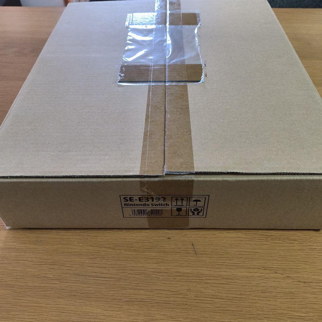 FINAL FANTASY I-VI ピクセルリマスター 35周年限定特装版特典