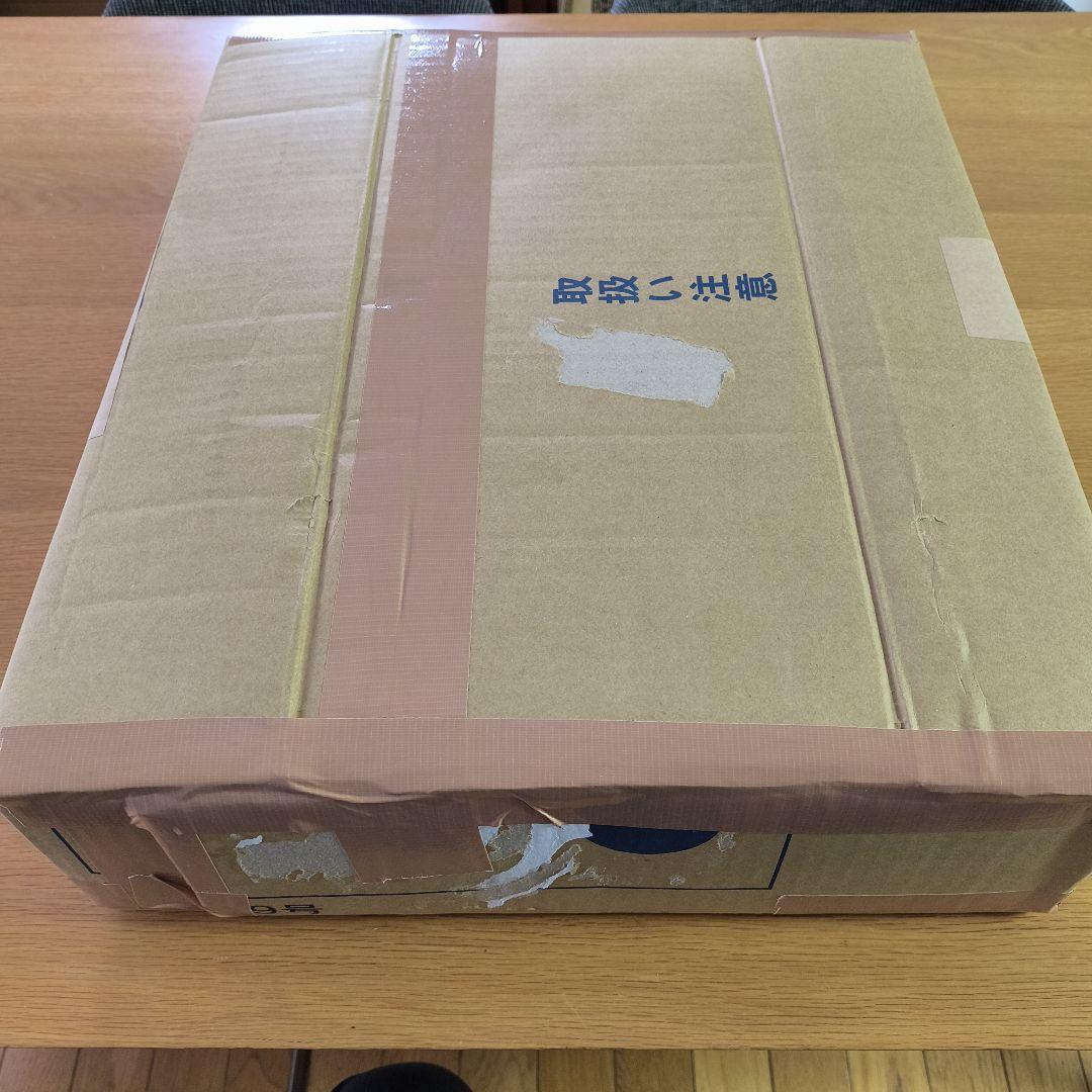 FINAL FANTASY I-VI ピクセルリマスター 35周年限定特装版特典