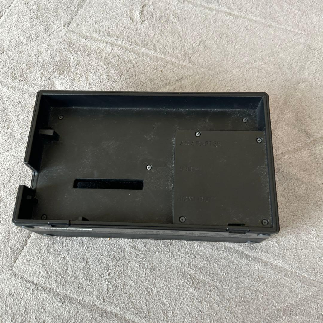 ど*ま様 ニンテンドースイッチ周辺機器