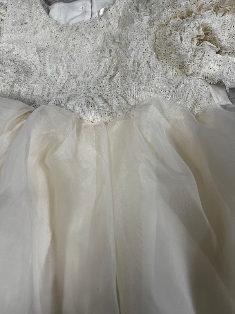 フォーマル・ドレス・スーツ mii