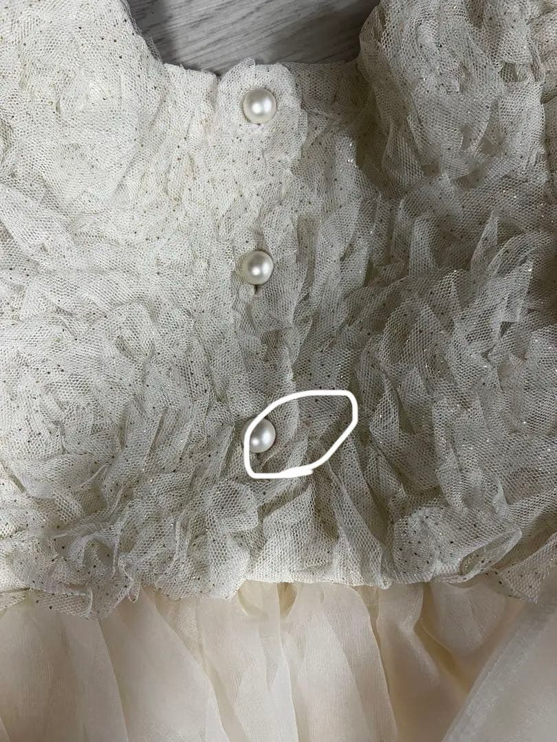 フォーマル・ドレス・スーツ mii