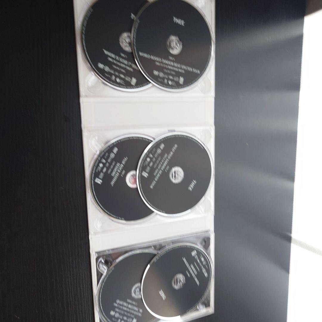 ミュージック THEE MICHELLE GUN ELEPHANT \"THEE LIVE\"