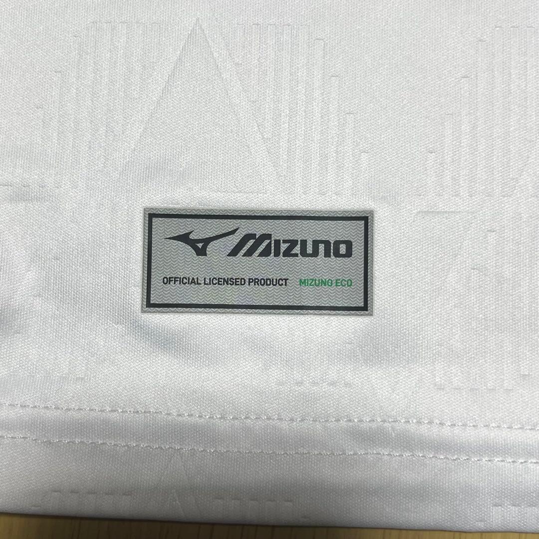 日本未対応　ラツィオ　公式ストア限定アエロイタリア入り　ザッカーニ　125周年