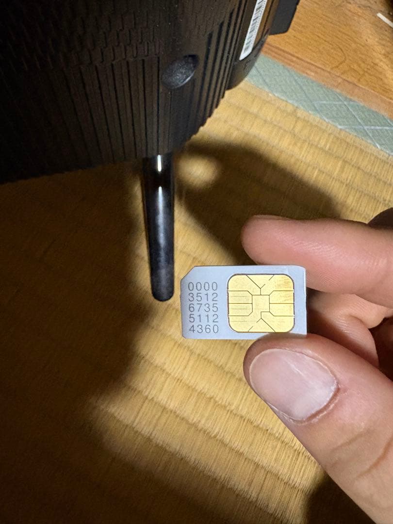 【2023年製】TCL 32V型 スマート液晶テレビ 32S5200A