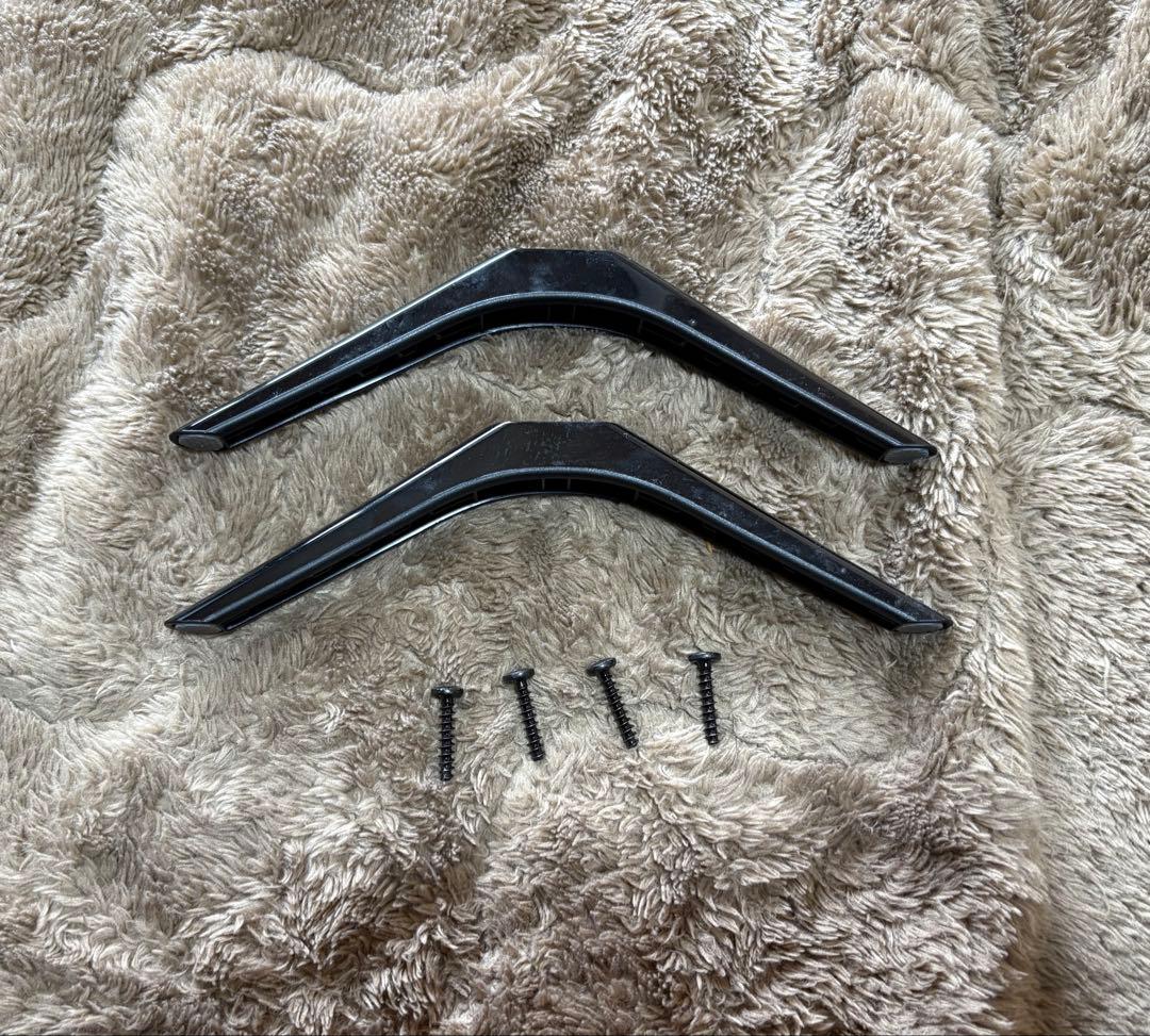 【2023年製】TCL 32V型 スマート液晶テレビ 32S5200A