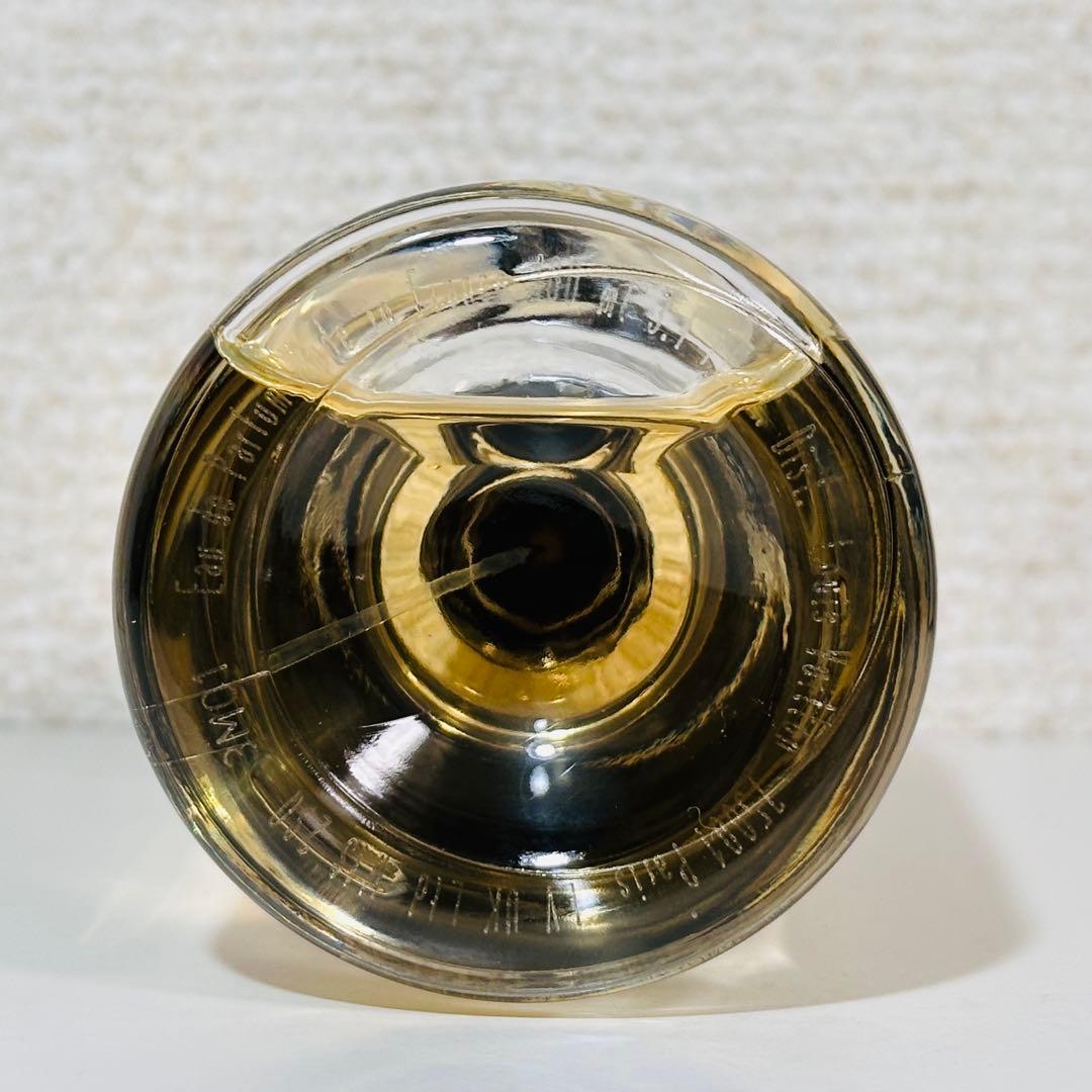 【国内正規品】ルイヴィトン　APOGEE　香水　100ml